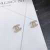 Replica CHANEL Earring