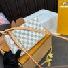 Replica Louis Vuitton Bag 22*13CM