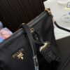 Replica Prada Bag 28*35CM