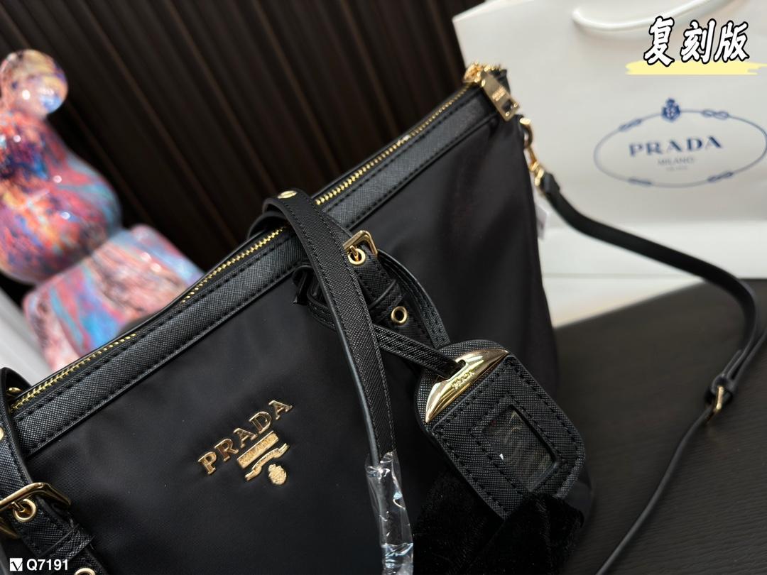 Replica Prada Bag 28*35CM