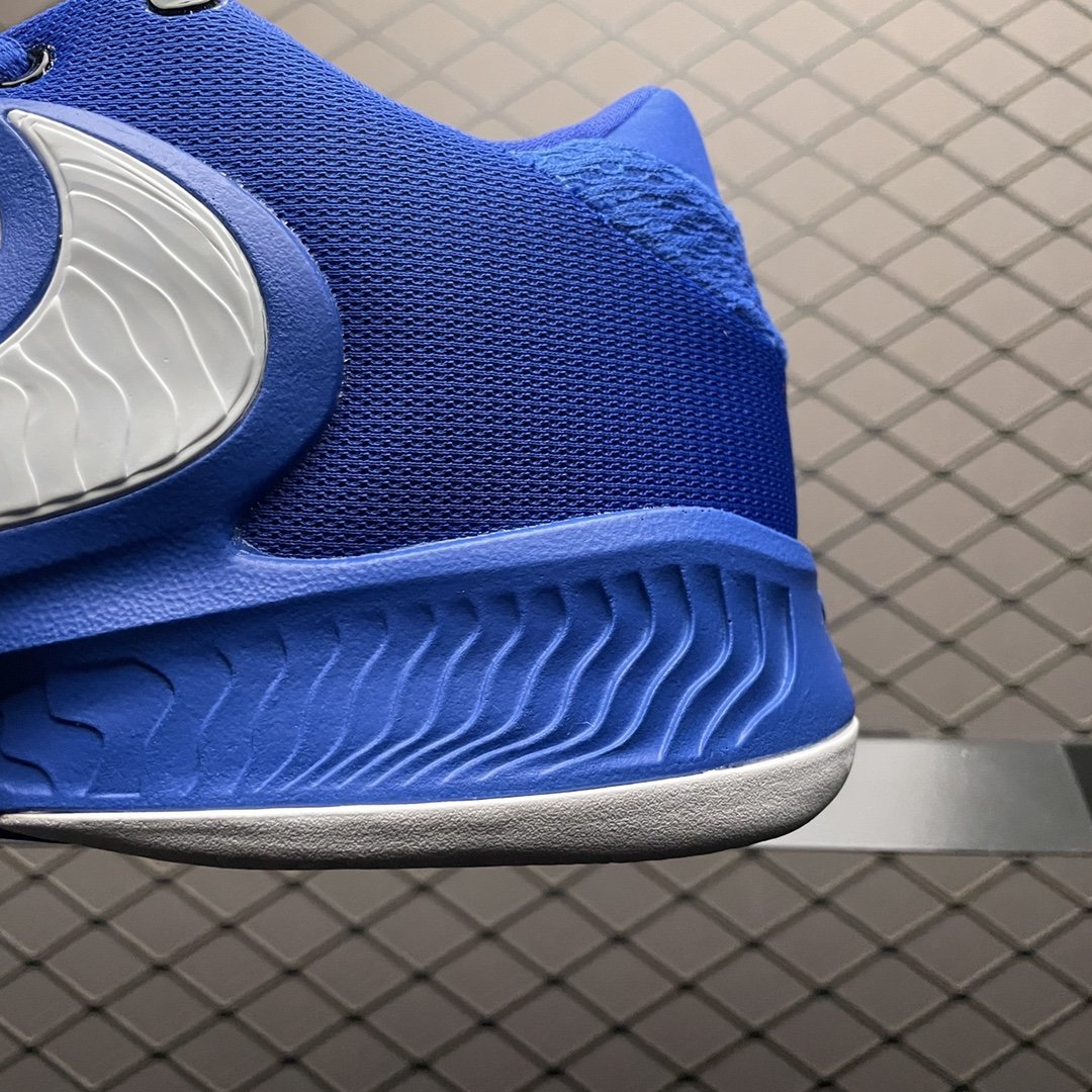Replica Nike Shoe Nike Air Zoom Freak 4 EPDJ6149-400 Size 40-46 27YDEF13
