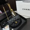 Replica Chanel Bag Set 15*20CM