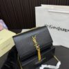 Replica YSL Bag 21*15CM