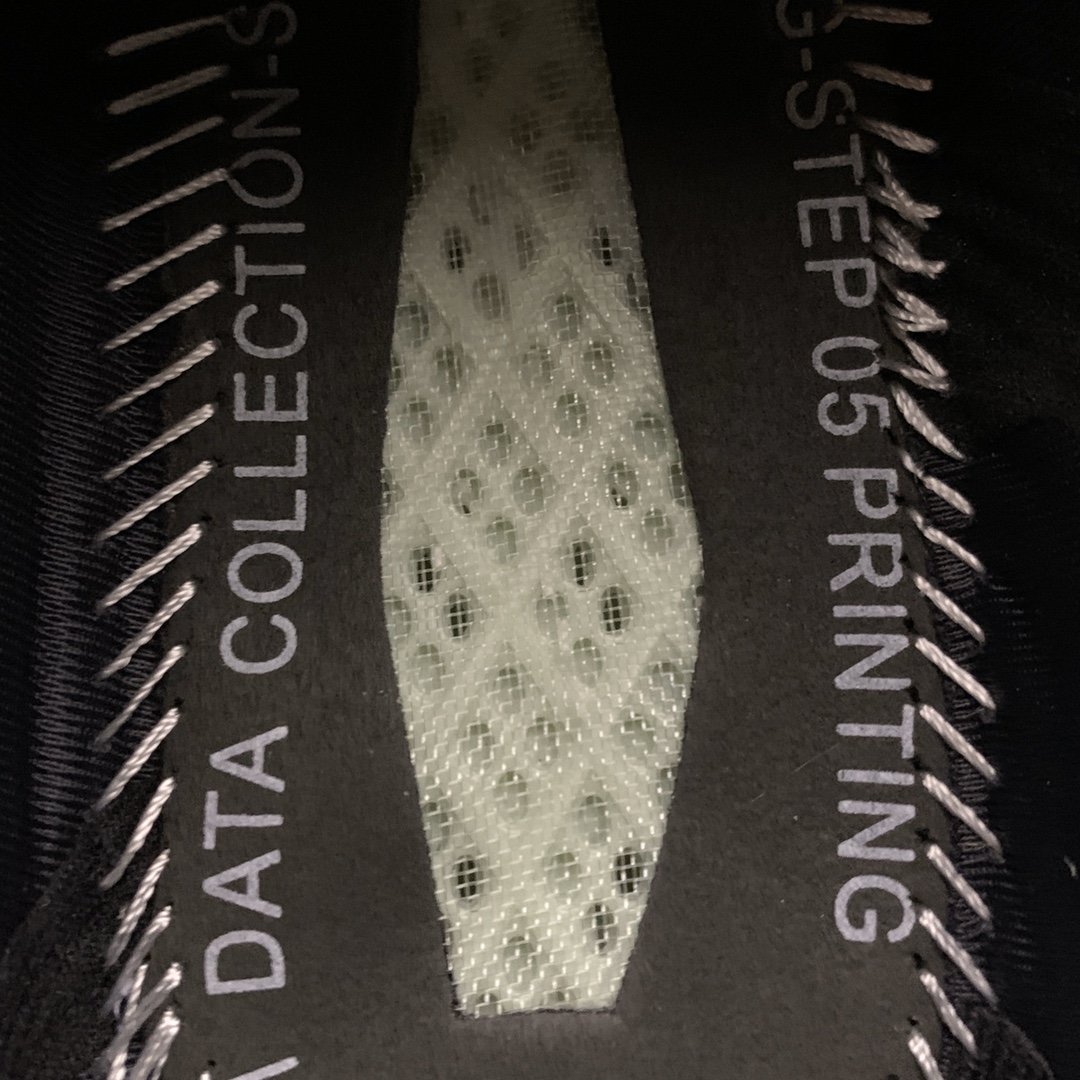 Replica Adidas Shoe Consortium x Adidas Futurecraft 4D EG6513 39-45