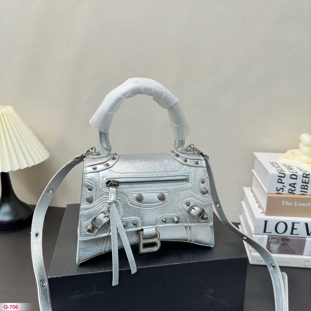 Replica Balenciaga Bag 26*16CM/22*14CM
