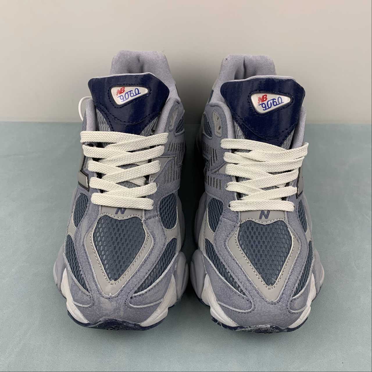 Replica New Balance Shoe New Balance  NB9060  U9060MD1  36-45
