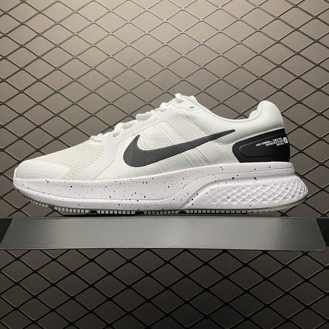 Replica Nike Shoe Nike Run Swift 2 DJ6008-100 Size 39-45