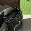 Replica Gucci Bag 28*27CM