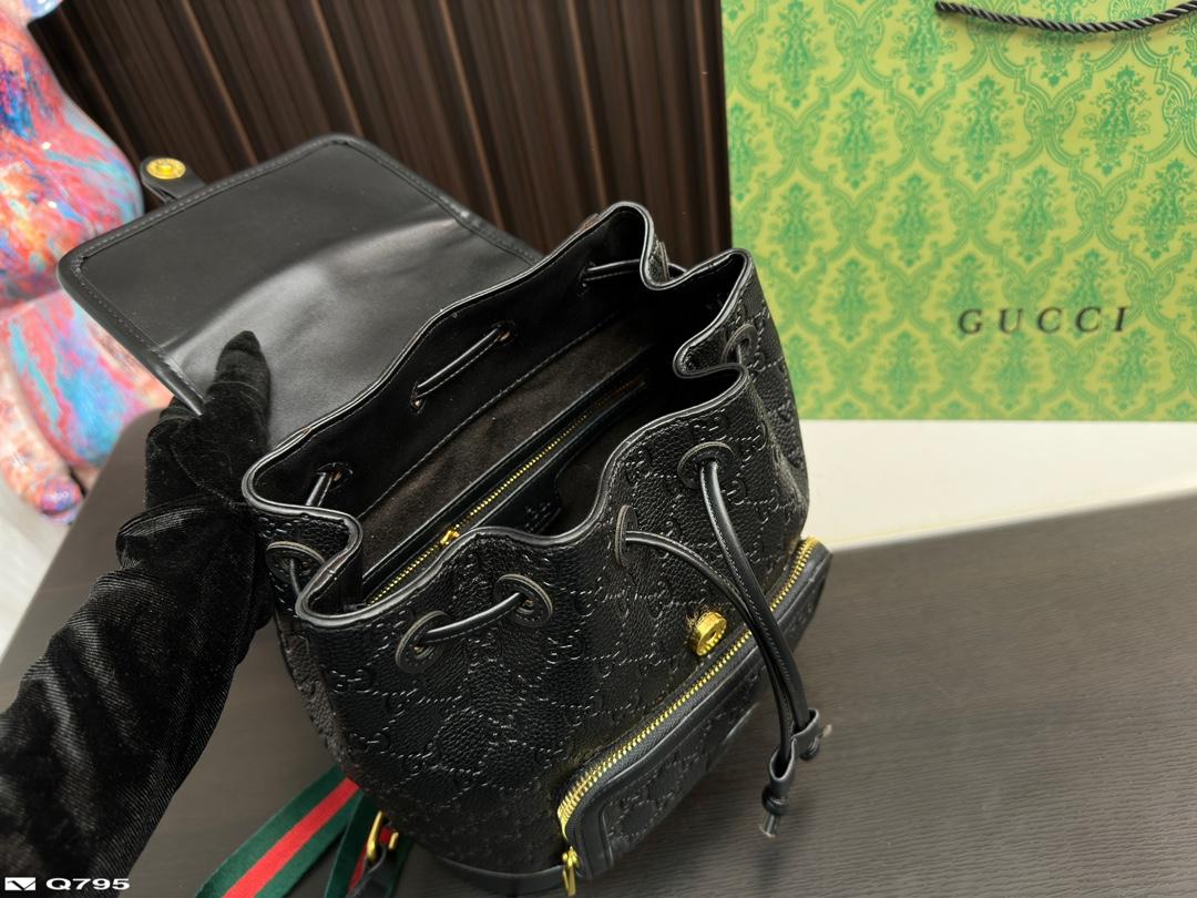 Replica Gucci Bag 28*27CM
