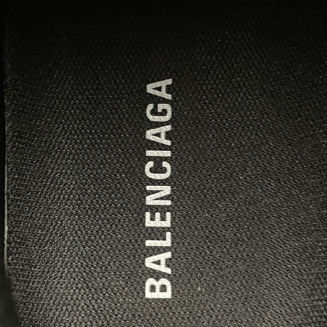Replica Balenciaga Shoe Balenciaga Runner Size 35 36 37 38 39 40 41 42 43 44 45 46