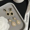 Replica CHANEL Earring