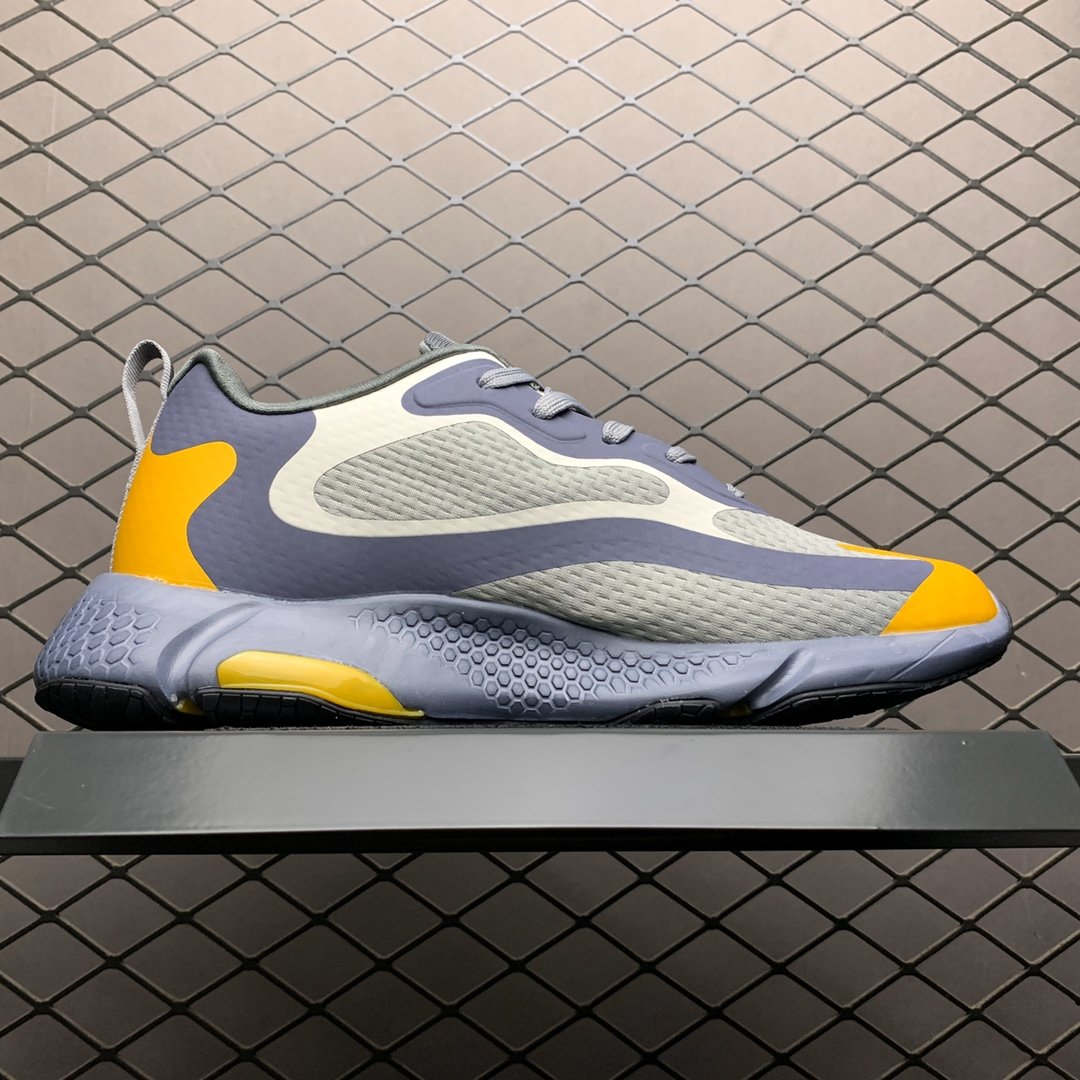 Replica Adidas Shoe Adidas AlphaBounce Instinct M CG5588 39-45