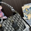 Replica Dior Bag 18*20CM