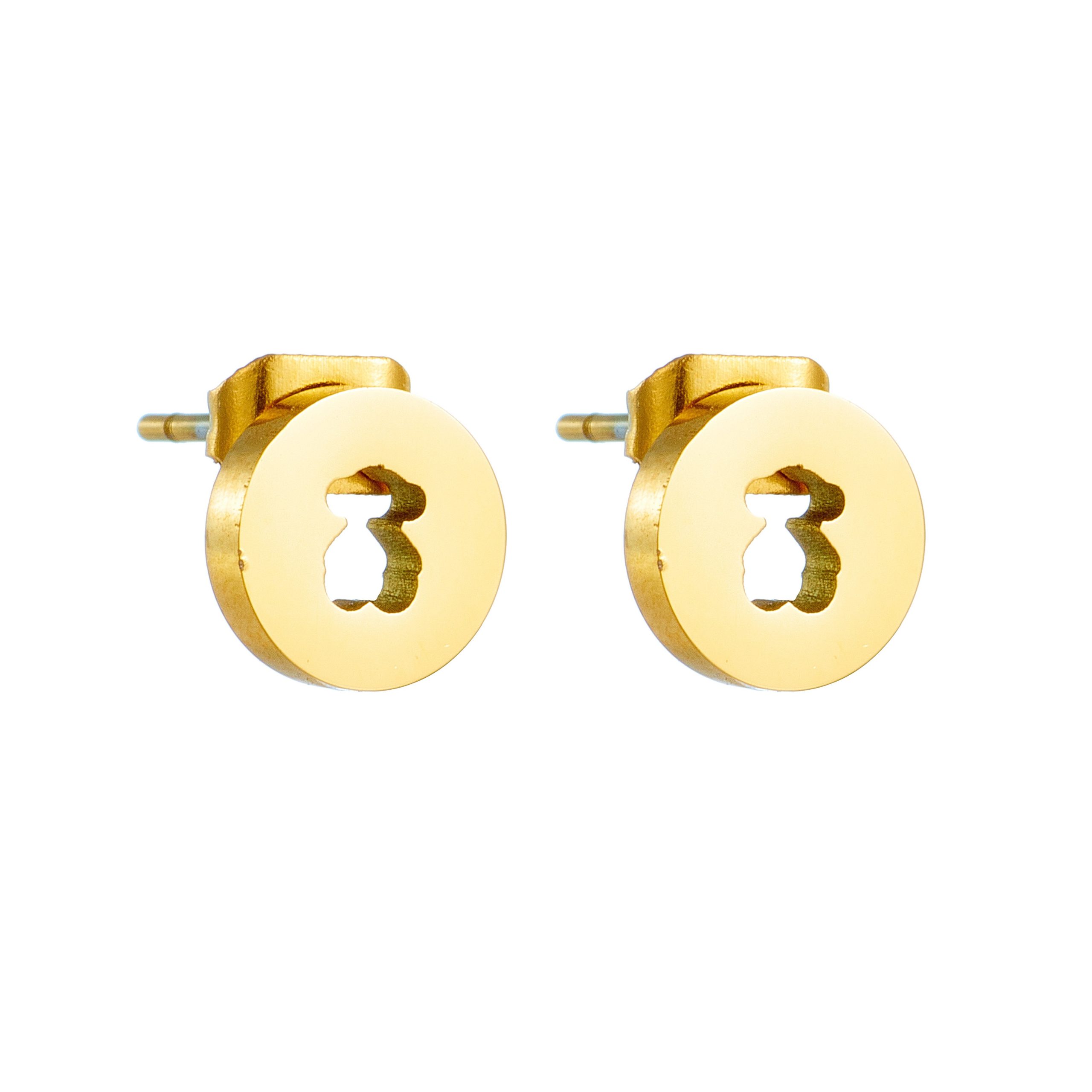 replica TOUE Earring