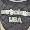 Replica New Balance Shoe New Balance 990 V3 Teddy Made    U990AD3