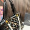 Replica Chanel Bag 28*34CM
