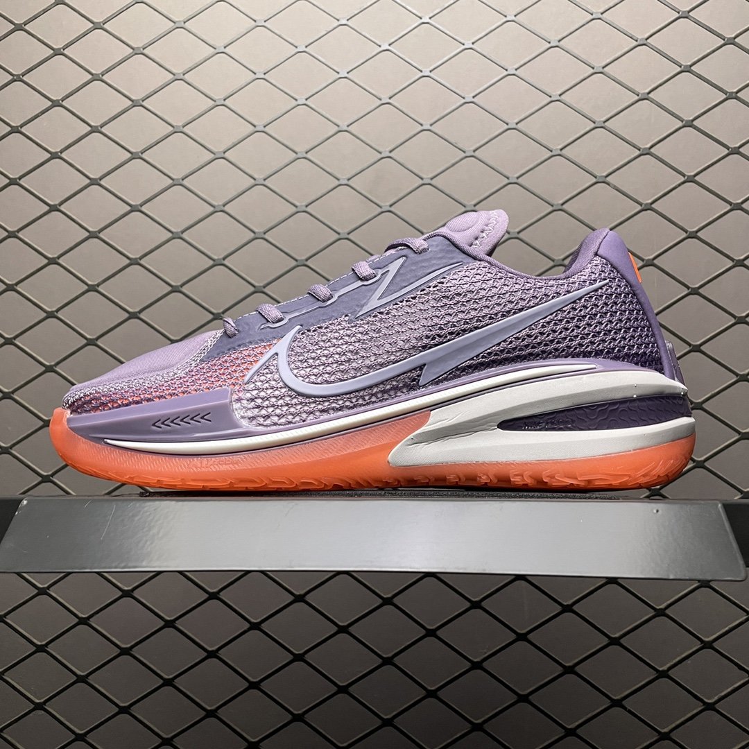 Replica Nike Shoe Nike Air ZOOM GT CUT CZ0175-501 Size 40-46 31TDFF13