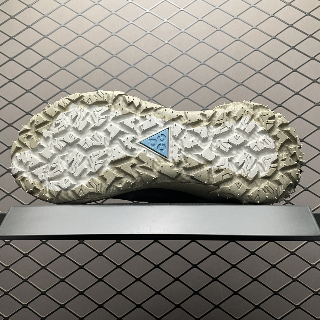 Replica Nike Shoe Nike ACG Mountain Fly 2  DV7903-101