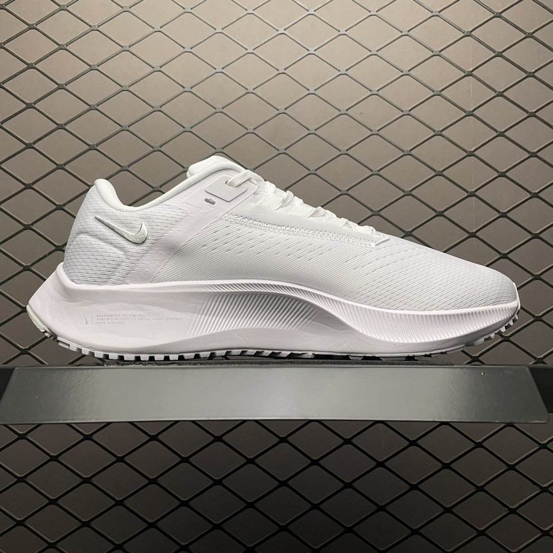 Replica Nike Shoe Nike Zoom Pegasus 38CW7358-10036-45
