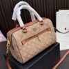 Replica Coach Bag 18*12CM/25*16CM