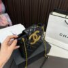 Replica Chanel Bag 19*21CM