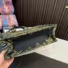 Replica Dior Bag   41*34CM/36*27CM