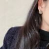 Replica GUCCI Earring