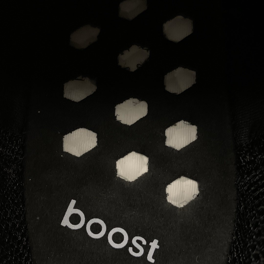 Replica Adidas Shoe Adidas NMD Boost FV8728 36-45
