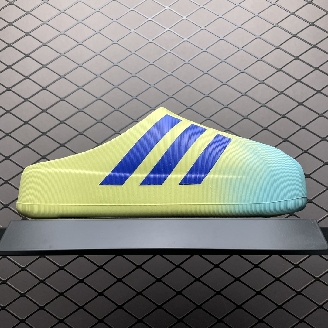 Replica Adidas Shoe Adidas Adifom Superstar Mule JP1137 Size 35.5-46._001