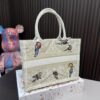 Replica Dior Bag   41*34CM/36*27CM