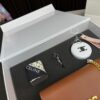 Replica Celine Bag 19*12CM