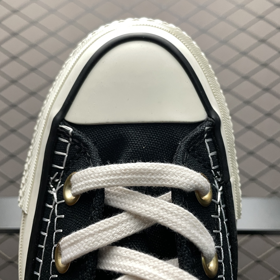 Replica Converse Shoe Converse Chuck 70 Size 35-44