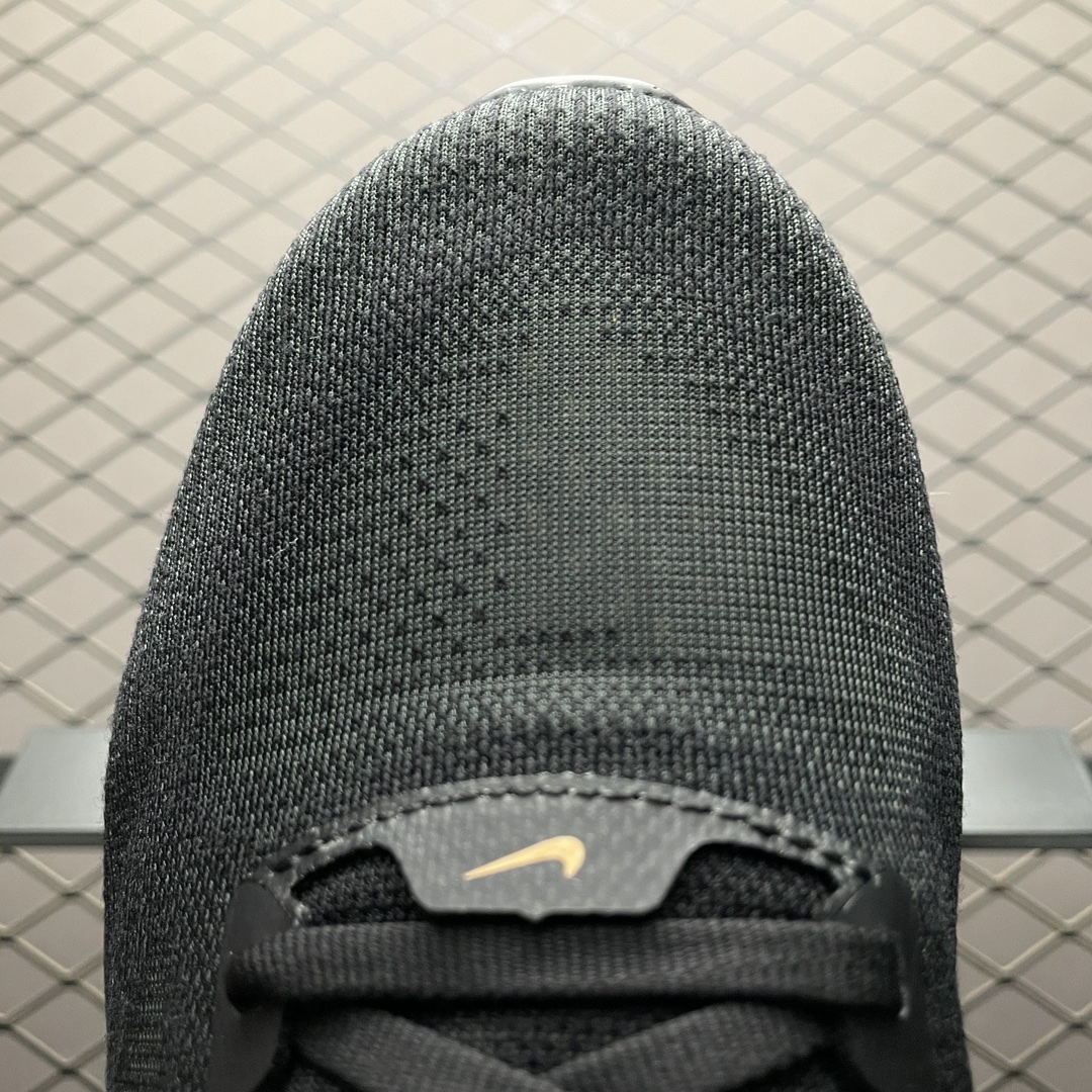Replica Nike Shoe Nike Vomero 17 V17 FB1309-006 Size 39-46