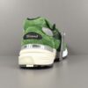 Replica New Balance Shoe JJJJound x New Balance 992