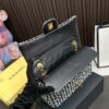 Replica Chanel Bag 25*15CM