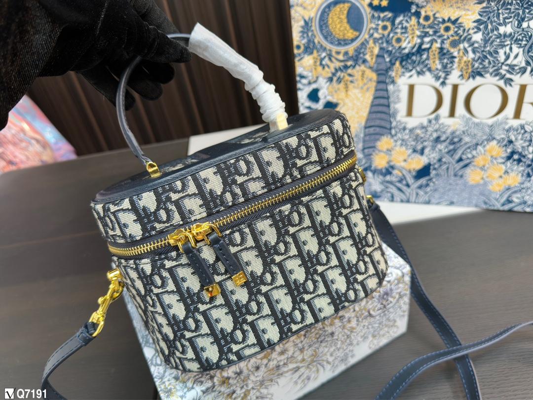 Replica Dior Bag 20*13CM