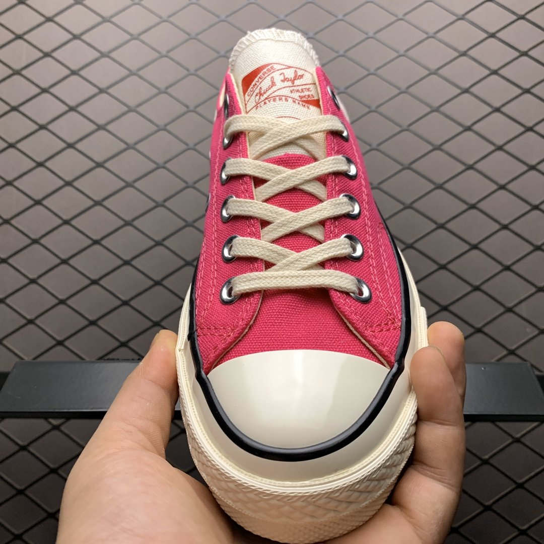 Replica Converse Shoe Converse 1970s 35-44 1147J
