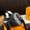 Replica Louis Vuitton Bag 14*24CM