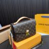 Replica Louis Vuitton Bag 24*18CM