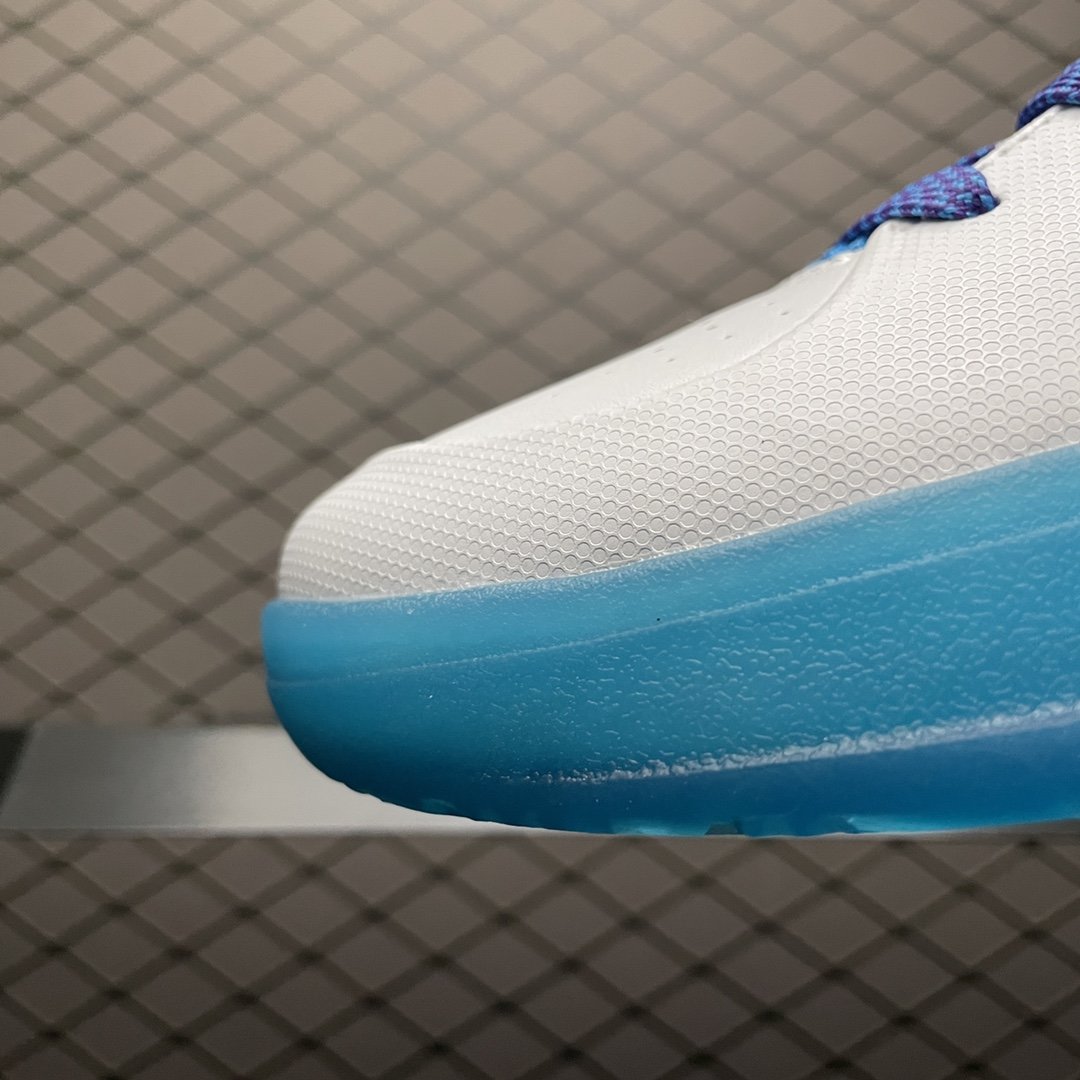Replica Nike Shoe Nike Zoom KOBE 4 Protro ZK4AV6339-100
