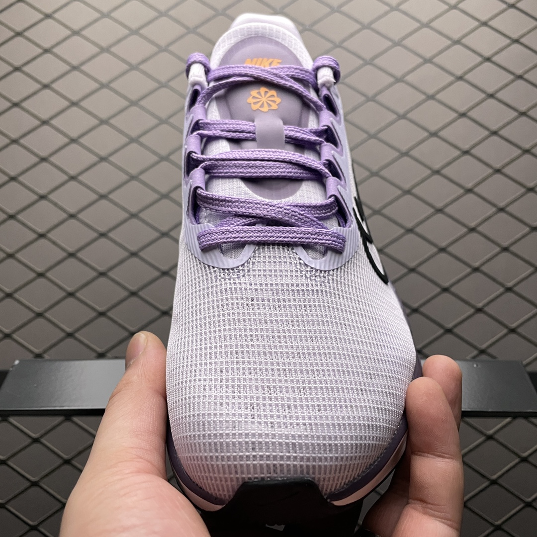 Replica Nike Shoe Nike Zoom Fly 5DM8974-500 SIZE 36-39 34TDEFJ