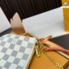 Replica Louis Vuitton Bag 22*13CM