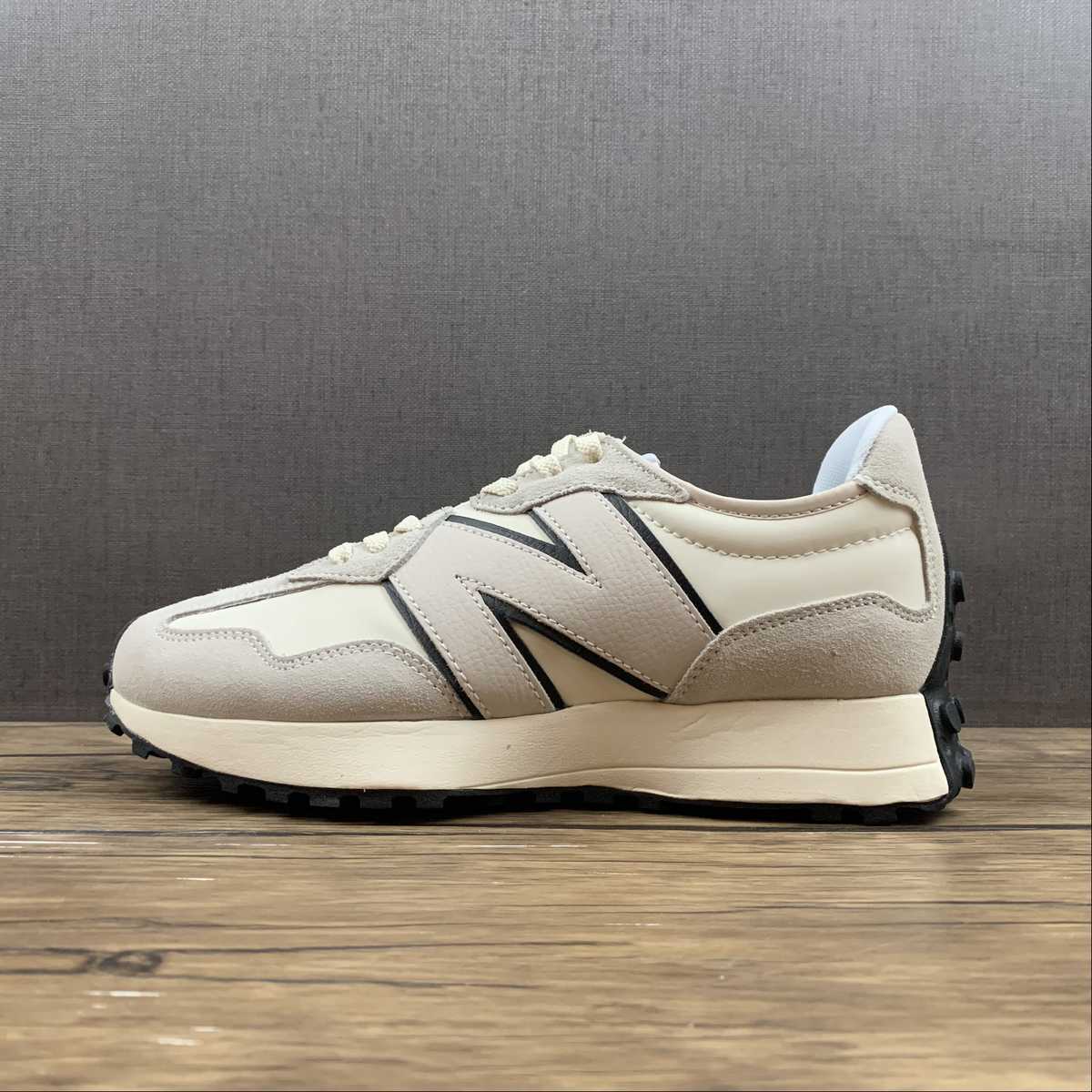 Replica New Balance Shoe New Balance NB327 MS327NAR  36-45