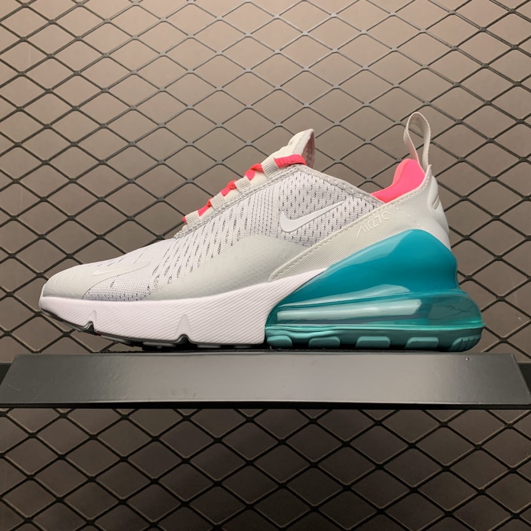 Replica Nike Air Max Shoe Nike AIR Max 270 AH6789-065 36-39