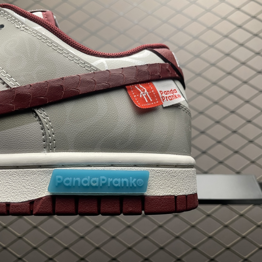 Replica Nike Dunk SB Shoe Nike Dunk Low DD1391-601