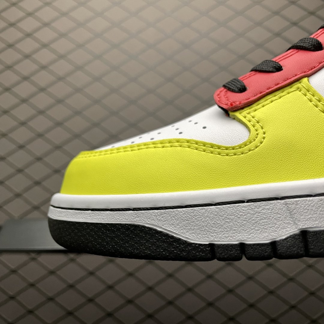 Replica Nike Dunk SB Shoe Nike SB Dunk LowDD1503-106 36-47
