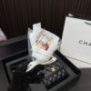 Replica Chanel Bag 16*12CM