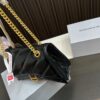 Replica Balenciaga Bag 24*14CM