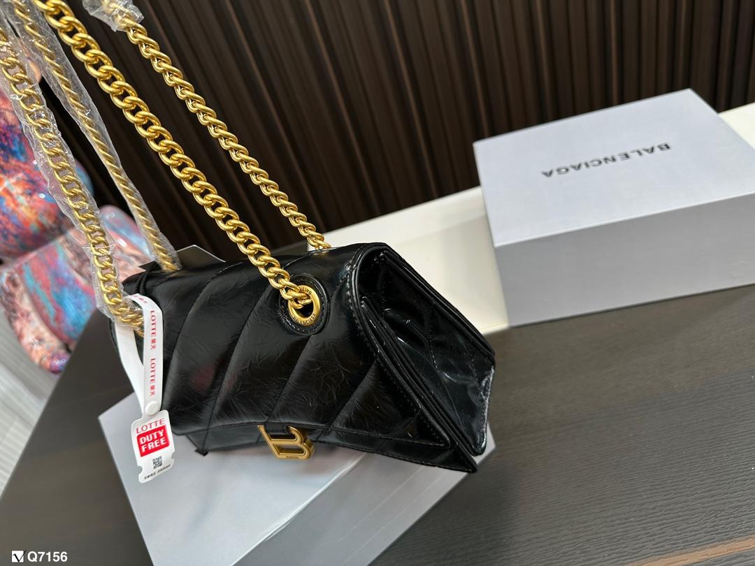 Replica Balenciaga Bag 24*14CM