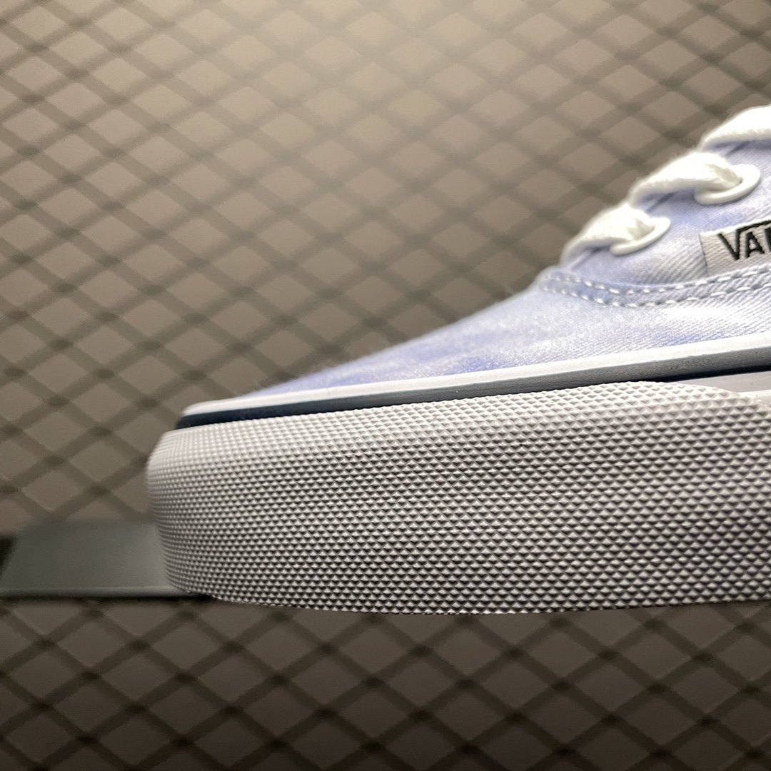 Replica Vans Shoe Vans Authentic35-39 0944